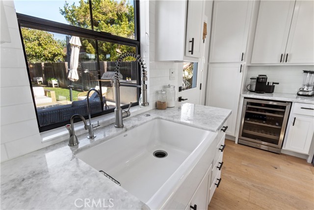 Detail Gallery Image 9 of 52 For 278 Virginia Pl, Costa Mesa,  CA 92627 - 4 Beds | 3 Baths