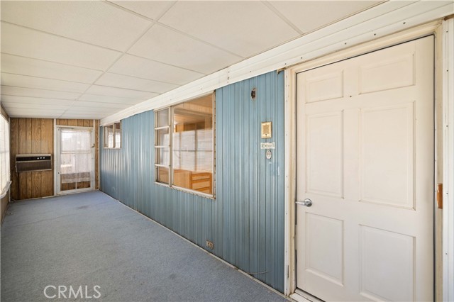 Detail Gallery Image 9 of 19 For 3524 E Ave R #149,  Palmdale,  CA 93550 - 2 Beds | 2 Baths