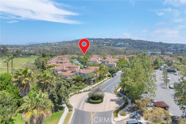 Detail Gallery Image 59 of 60 For 76 Paseo Del Rey, San Clemente,  CA 92673 - 3 Beds | 2/1 Baths