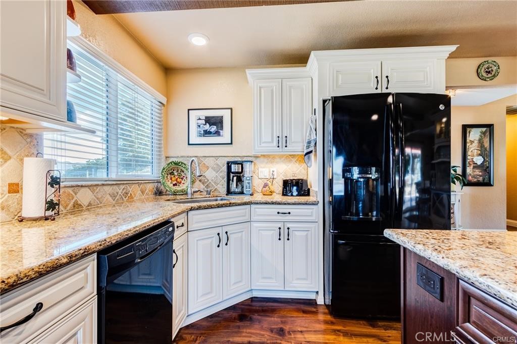 MLS #SW25219464 image #6