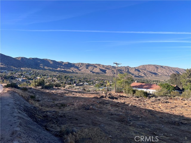 Front Image Thumbnail for CRJT26082443