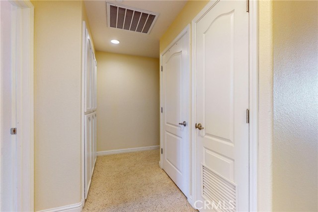 Detail Gallery Image 16 of 44 For 555 Orchard Rd #E,  Nipomo,  CA 93444 - 3 Beds | 2/1 Baths