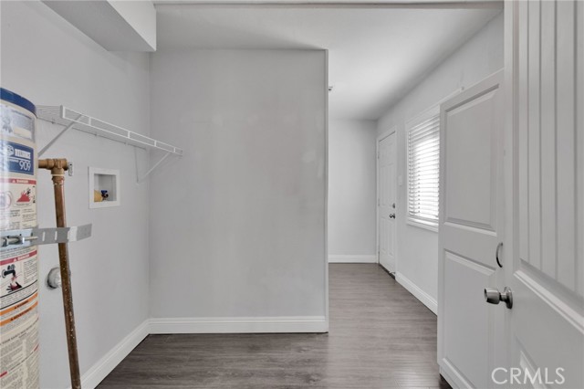 14573 Gayhead, Apple Valley CA: https://media.crmls.org/medias/46382fea-59a3-4060-b272-12acc041dd1f.jpg