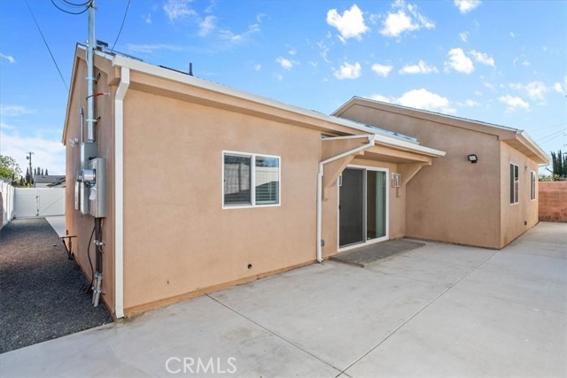 Detail Gallery Image 32 of 40 For 15951 Simonds St, Granada Hills,  CA 91344 - 7 Beds | 6 Baths