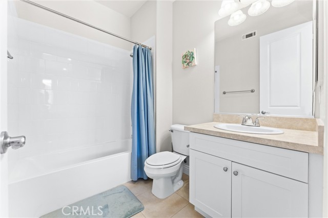 Detail Gallery Image 17 of 49 For 679 E Boxwood Ln, Azusa,  CA 91702 - 5 Beds | 4/1 Baths