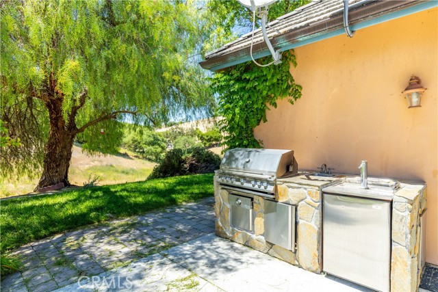 Detail Gallery Image 54 of 71 For 880 Tracy Ln, Templeton,  CA 93465 - 4 Beds | 3/1 Baths