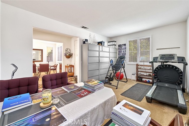 Detail Gallery Image 9 of 68 For 2106 Tangerine, Palmdale,  CA 93551 - 5 Beds | 4 Baths