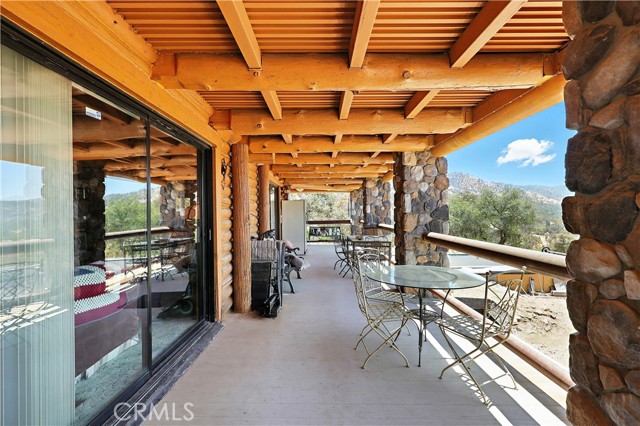 Detail Gallery Image 8 of 75 For 3013 Trower Rd, Catheys Valley,  CA 95306 - 3 Beds | 2 Baths