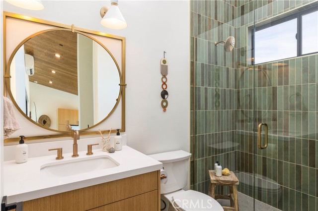 Detail Gallery Image 21 of 34 For 6738 Saddleback, Joshua Tree,  CA 92252 - 2 Beds | 2 Baths