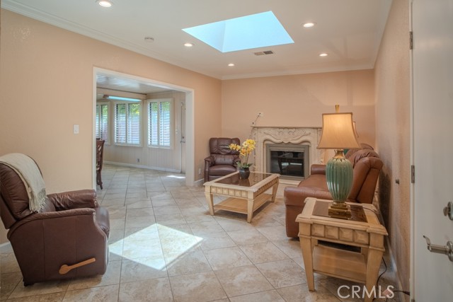 Detail Gallery Image 6 of 29 For 32425 Edith Way, Union City,  CA 94587 - 4 Beds | 2 Baths