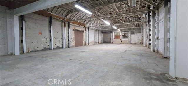  Commercial for Sale in Los Angeles, California