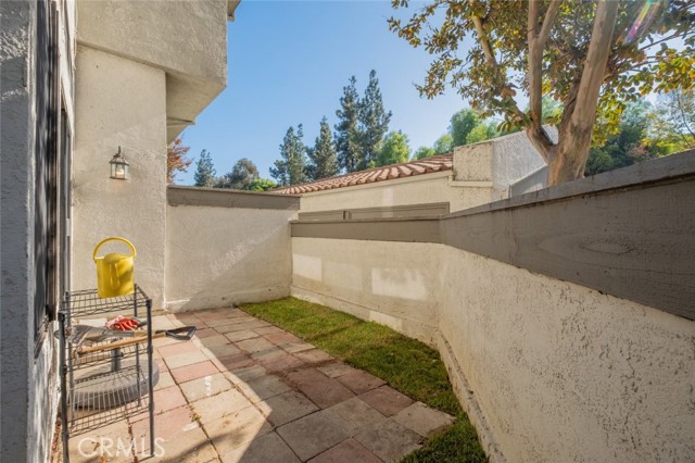 Detail Gallery Image 21 of 23 For 76 Willowcrest Ln, Pomona,  CA 91766 - 3 Beds | 2/1 Baths