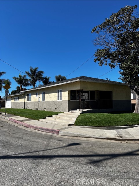 Front Image Thumbnail for CRSB25237844