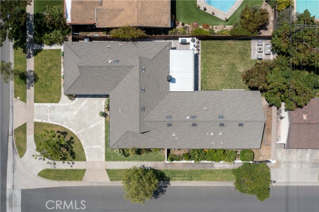 Image 66 of 68 For 12021 Reagan Street