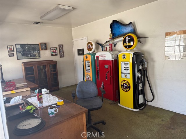 5929 Oak Avenue, Temple City CA: https://media.crmls.org/medias/4638bdc7-56d9-457d-b8df-133aec29d844.jpg