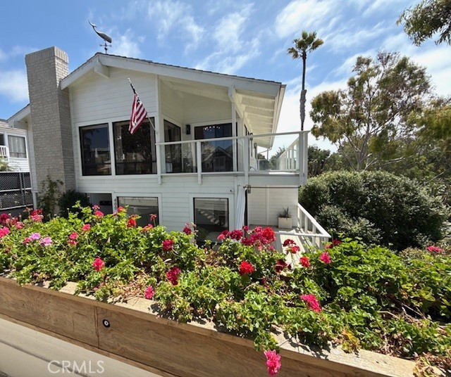 Detail Gallery Image 11 of 13 For 400 Goldenrod Ave, Corona Del Mar,  CA 92625 - 0 Beds | 1 Baths