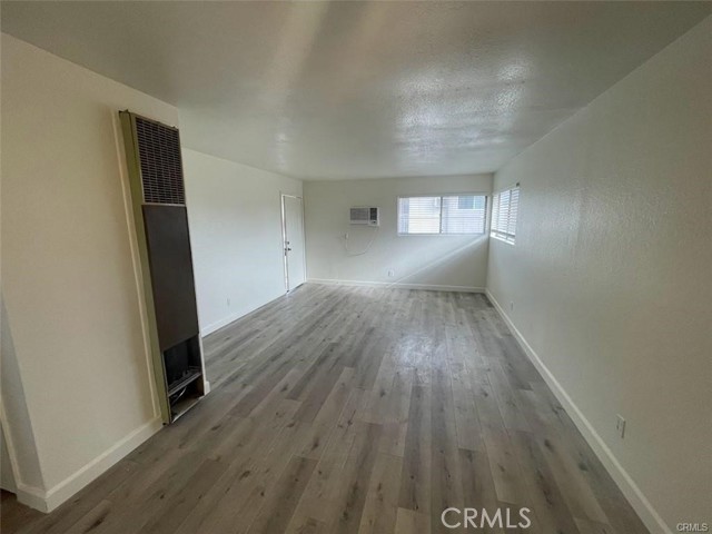 Detail Gallery Image 8 of 8 For 7454 Napa Ct, Rancho Cucamonga,  CA 91730 - 2 Beds | 2 Baths