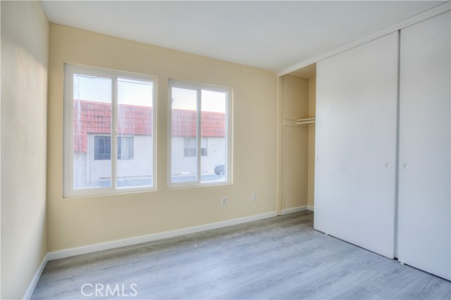 Detail Gallery Image 14 of 21 For 154 Linda #C,  Upland,  CA 91786 - 2 Beds | 1 Baths