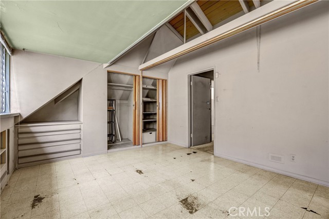 3868 Scadlock Lane, Sherman Oaks CA: https://media.crmls.org/medias/4638d4b0-15a9-4d82-9539-0a8cdab9b45e.jpg