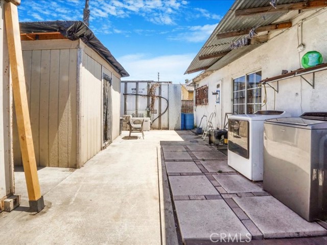 Detail Gallery Image 17 of 36 For 1211 E G St, Wilmington,  CA 90744 - 2 Beds | 1 Baths