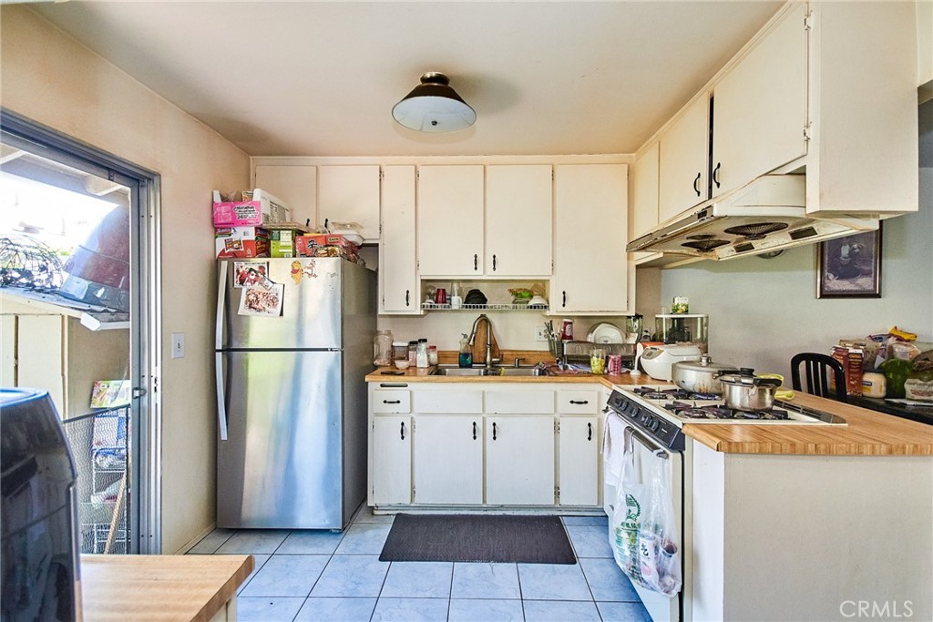 MLS #PW25151640 img 5