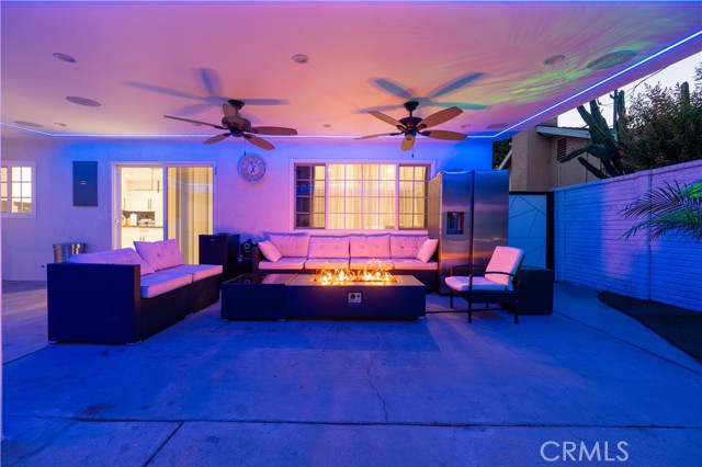MLS #GD25235953 image #37