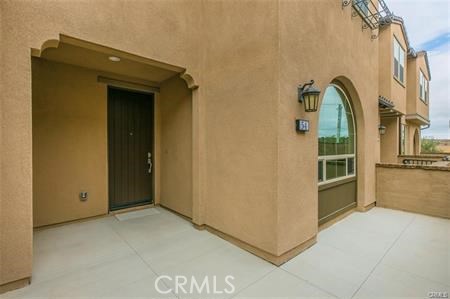 Detail Gallery Image 1 of 16 For 54 Savannah, Lake Forest,  CA 92630 - 3 Beds | 2/1 Baths