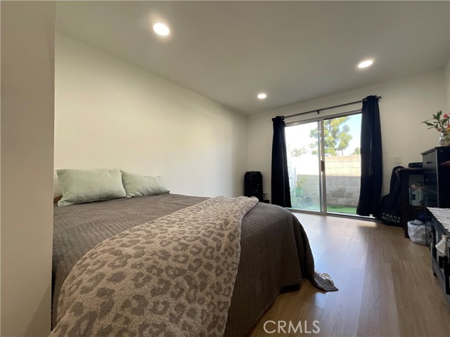 Detail Gallery Image 17 of 26 For 10700 Colima Rd #915,  Whittier,  CA 90604 - 2 Beds | 2 Baths