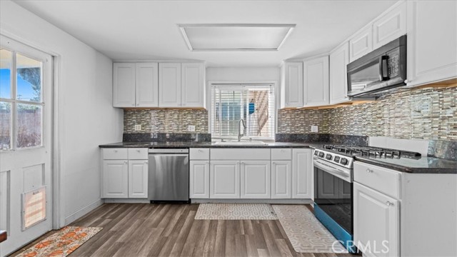 2178 Electra Avenue photo 6