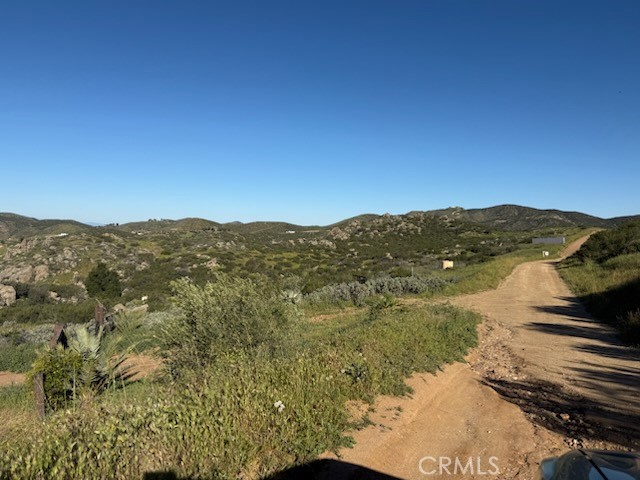 Detail Gallery Image 5 of 35 For 34633 Stage, Temecula,  CA 92592 - – Beds | – Baths