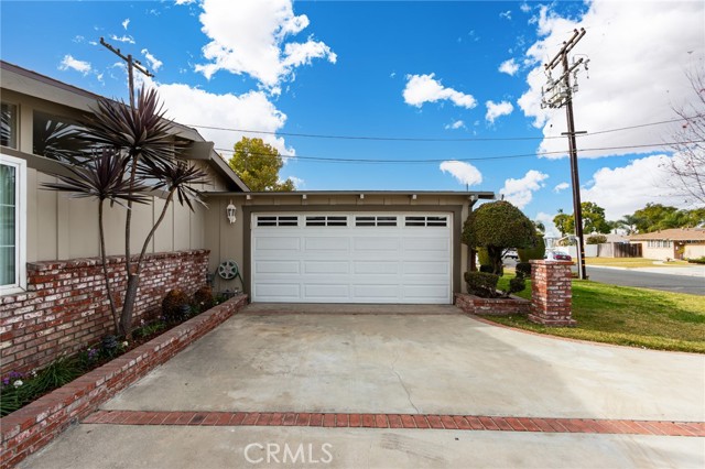 Detail Gallery Image 59 of 60 For 15224 Manzanares Rd, La Mirada,  CA 90638 - 3 Beds | 2 Baths