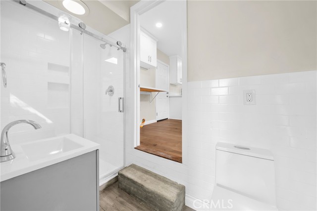 Detail Gallery Image 27 of 30 For 12441 Verdi, Marina Del Rey,  CA 90066 - 3 Beds | 2 Baths