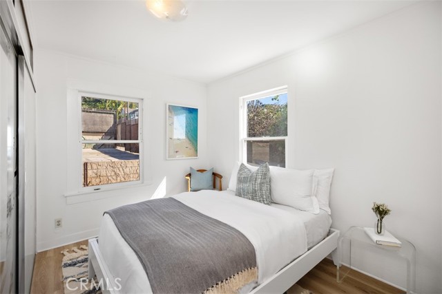 Detail Gallery Image 15 of 19 For 31676 Wildwood Rd, Laguna Beach,  CA 92651 - 1 Beds | 1 Baths