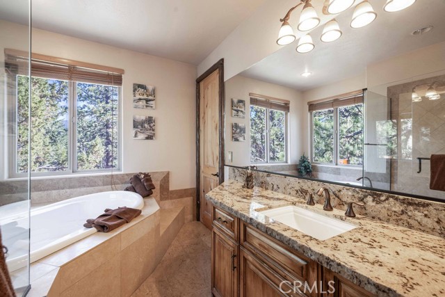 Detail Gallery Image 29 of 51 For 1086 Heritage, Big Bear City,  CA 92314 - 4 Beds | 4/2 Baths