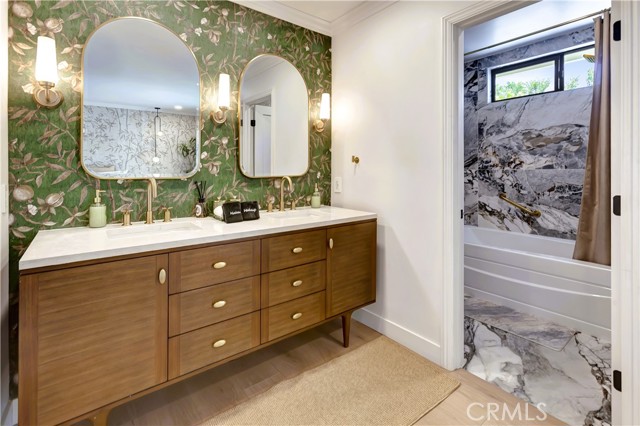 Detail Gallery Image 22 of 37 For 20139 Lake Canyon Dr, Walnut,  CA 91789 - 4 Beds | 3 Baths