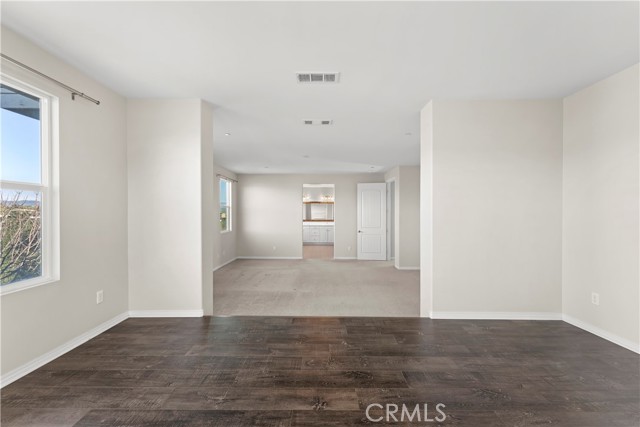 Detail Gallery Image 37 of 60 For 31784 Desert Holly, Murrieta,  CA 92563 - 5 Beds | 3 Baths