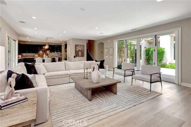 29310 Paseo Palmar, San Juan Capistrano CA: https://media.crmls.org/medias/46397253-5885-48d9-898f-b2d64753dc18.jpg