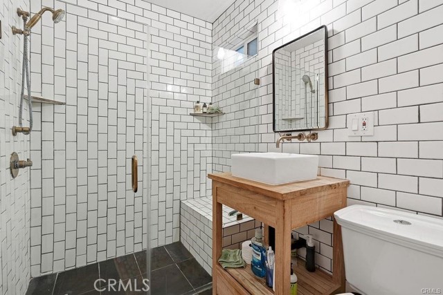 Detail Gallery Image 17 of 30 For 5618 Tehama St, Highland Park,  CA 90042 - 2 Beds | 1 Baths