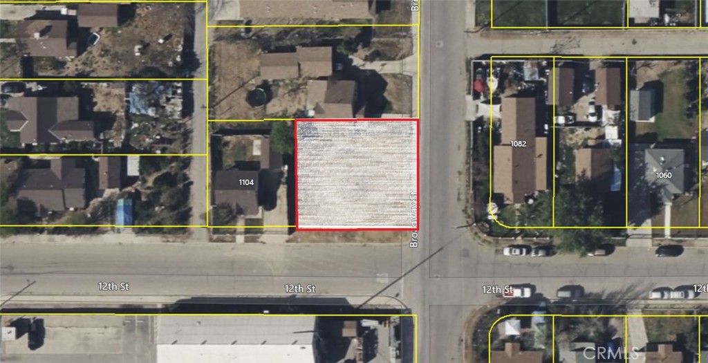 MLS #SN25238479 image #8