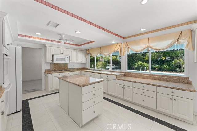 26724 Nokomis, Rancho Palos Verdes, California 90275, 5 Bedrooms Bedrooms, 0 ,3 BathroomsBathrooms,Residential,For Sale,Nokomis,0,OC26118357 26724 Nokomis, Rancho Palos Verdes, California 90275, 5 Bedrooms Bedrooms, 0 ,3 BathroomsBathrooms,Residential,For Sale,Nokomis,0,OC26118357