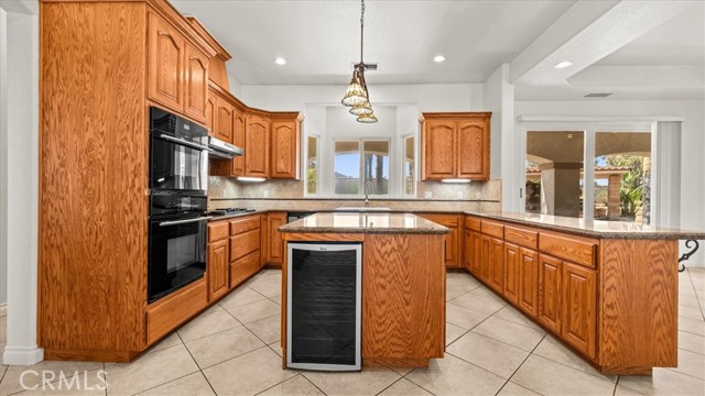 29935 Maxine Lane, Menifee CA: https://media.crmls.org/medias/4639b3aa-142f-4204-918e-db3274c45c8b.jpg
