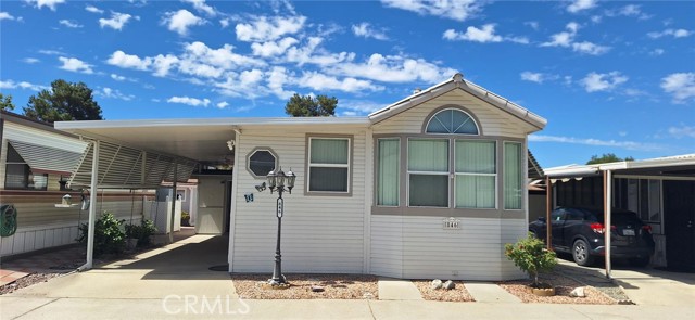 846 Birch Drive, San Jacinto CA: https://media.crmls.org/medias/4639b9da-39ce-4e83-8ea9-a9f2abef6caf.jpg