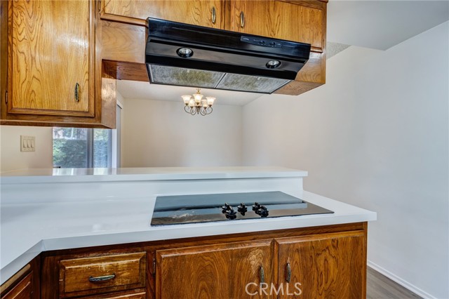 Detail Gallery Image 16 of 45 For 865 Arcadia Ave a,  Arcadia,  CA 91007 - 2 Beds | 2 Baths