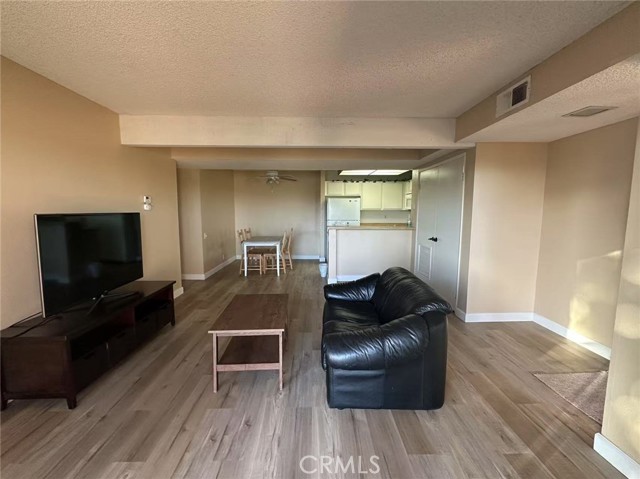 Detail Gallery Image 10 of 12 For 1400 W Edgehill Rd # 39, San Bernardino,  CA 92405 - 1 Beds | 1 Baths