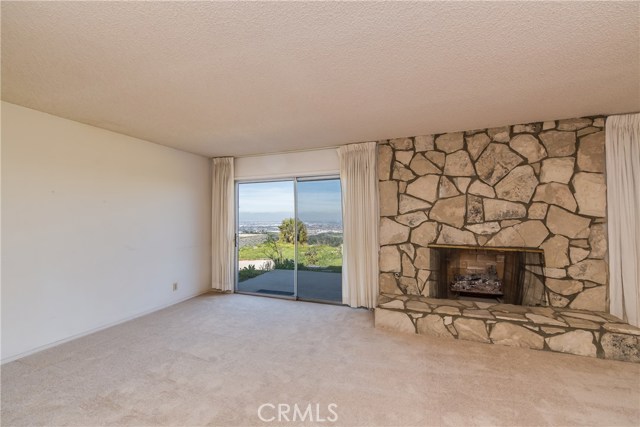27420 Larchbluff Drive, Rancho Palos Verdes, California 90275, 4 Bedrooms Bedrooms, ,3 BathroomsBathrooms,Residential,Sold,Larchbluff,PV17047067