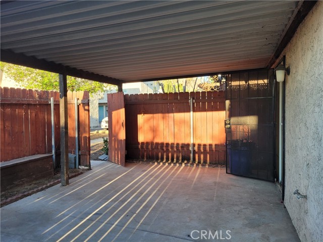 Detail Gallery Image 28 of 28 For 2367 Gonzaga, Riverside,  CA 92507 - 3 Beds | 2 Baths