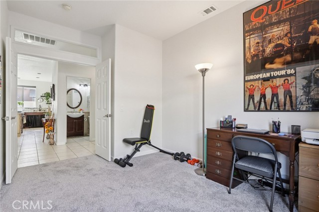 Detail Gallery Image 21 of 44 For 26923 Circus, Menifee,  CA 92585 - 2 Beds | 2 Baths