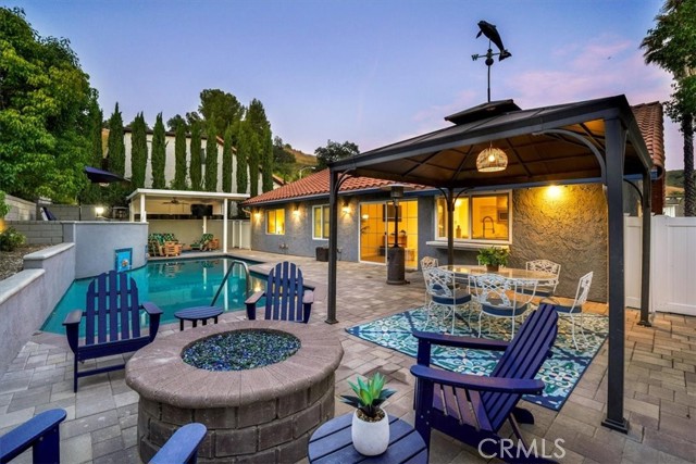 28639 Quaint Street, Agoura Hills CA: https://media.crmls.org/medias/463a049a-12ef-49e2-83e1-dd63034ac465.jpg
