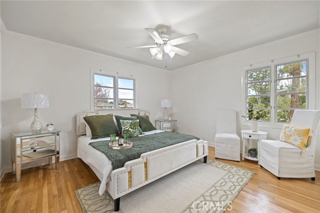 Detail Gallery Image 27 of 49 For 15155 El Soneto, Whittier,  CA 90605 - 3 Beds | 3 Baths