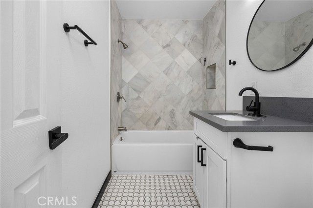 Detail Gallery Image 19 of 54 For 2780 W Stanley, Anaheim,  CA 92801 - 4 Beds | 2 Baths